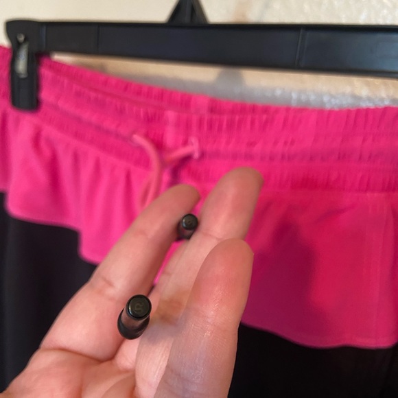 Lululemon Step Lively Crops - Picture 8 of 12